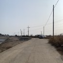 노가리 공중화장실 이미지