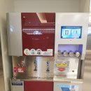 동양정수산업