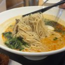 신대방역(2) | 서울 신대방역 맛집 라멘과 우삼겹덮밥이 맛있는집! 라쿠라쿠