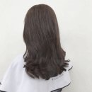 보배헤어 이미지