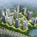 세교2로 이미지