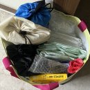 민트 | [공연] 251018 2025 GMF 그민페 그랜드 민트 페스티벌 후기 + 준비물 (feat. 까치산🐦‍⬛⛰️💚)