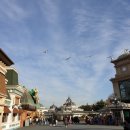 에버랜드., ,ㅠ 이미지