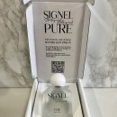 비누향 | 하루 종일 깨끗한 향기! 시그넬 비누향 향수 리얼후기