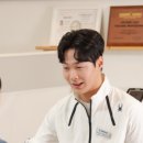 바름관리 이미지