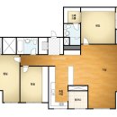 경기 시흥시 배곧동 245 한라비발디캠퍼스2차 211동 34층 이미지