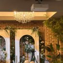 베뉴비안 | 영등포 베뉴비안 하객후기 I 주차장, 뷔페, 교통 등