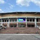 봄나드리투어 이미지