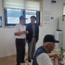 유천경로당 이미지