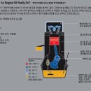 금강크리닝 이미지