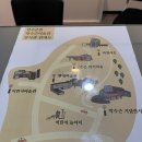 박수근마을 | 볼만한 곳 미술관, 전시 추천 : 강원도 양구 군립 박수근 미술관 박수근 : 평범한 날들의 찬란한 하루 후기