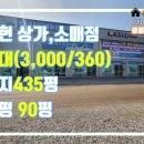 모현초등학교 앞 네이버블로그
