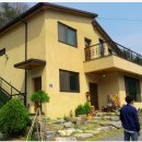 뉴황토펜션 이미지