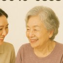삼천병마로 L 네이버블로그