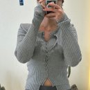 지방 | 복부지방흡입 후기 송도비만클리닉 내돈내산 11주차(통증,비용,부작용)