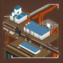 한국세라믹 이미지