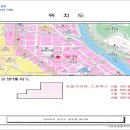 로얄스포렉스 이미지