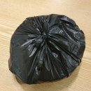 전북 김제 로컬맛집 산들내 두부전골 내돈내산 솔직후기