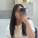 미라클헤어샵 - 울주군 | 대구 손상모 매직셋팅펌 비에티 미라클 실키 글로우 펌제로 비단결 머릿결