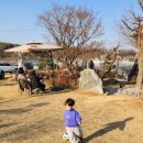 아이이글루(주) 이미지