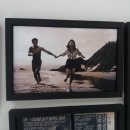 한운사기념관 이미지