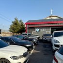 스트라다 모터스 이미지