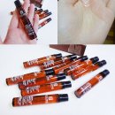 본헤어랜드 이미지