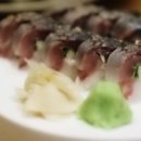 운천역 1번출구 이미지