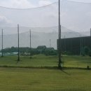 피닉스 골프 클럽 이미지