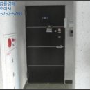 양덕동104 이미지