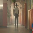 윤봄헤어 | 거친 매력에 홀릭! '스프링 피버' 꽉 닫힌 결말 및 정주행 후기 (ft. 뼛속까지 부산 가시나의 찐 감상평)