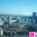 영덕레스피아 농구장 이미지