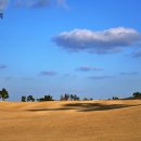 캐슬렉스CC | 겨울에도 인기좋은 제주도 골프장 예약 제주 캐슬렉스cc 후기