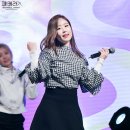 미주