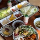 세종공원 | 세종호수공원맛집 | 세종일식당 '혼젠' 후기