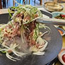 현주식당 분당정자점