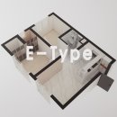 메르센트 이미지