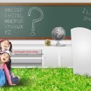 인천산곡초등학교 이미지