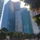 서울잠원한신우편취급국
