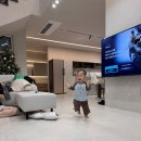 품에 | 품에고모리 D동 숙박 후기 16개월 아기랑 여행