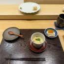 자연 이(e) 래 이미지