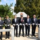 대한민국무공수훈자회 양주시지회 이미지