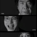 성우시스템