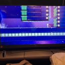 마곡플스 이미지