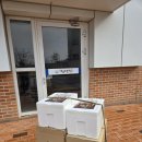 예울초등학교