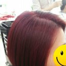 헤어살롱B&G 이미지