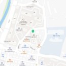 피자나라치킨공주시지매호점 이미지