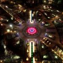 대규농장 이미지