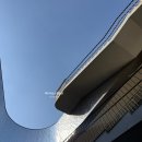 금나래중앙공원 | SeMA 서울시립 서서울미술관 개관 후기 | 주차, 전시 etc