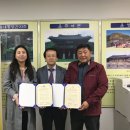 이지어린이집 이미지